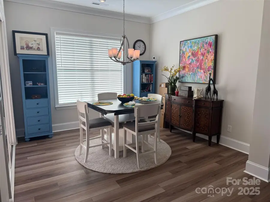 247 Lanyard Lane, Belmont, NC 28012 - Image #3