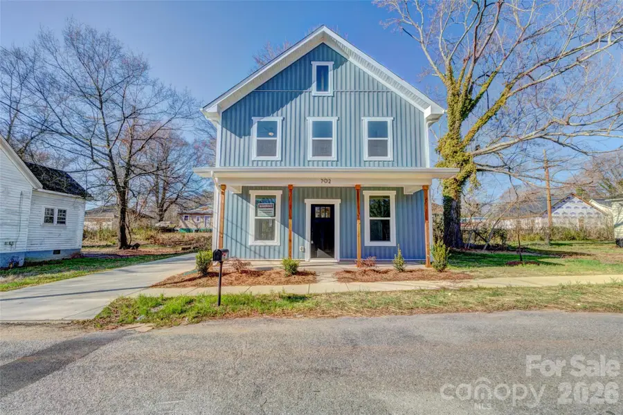 702 Legrand Street, Shelby, NC 28150 - Image #3