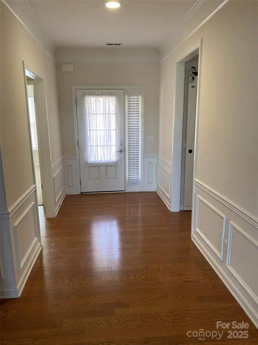 54053 Flycatchers Court, Fort Mill, SC 29707 - Image #3