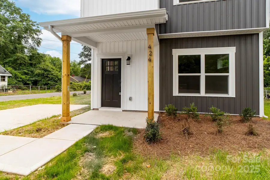 424 Airline Avenue, Shelby, NC 28150 - Image #3
