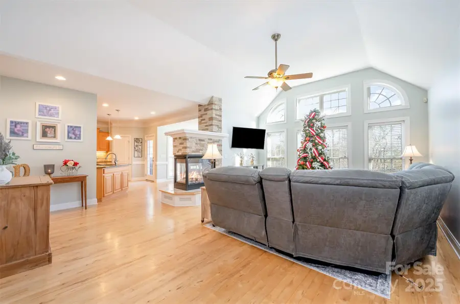 9467 Hester Court, Harrisburg, NC 28075 - Image #3