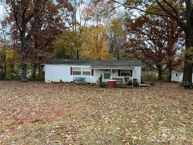 1254 Little Road, Newton, NC 28658 - Image #1