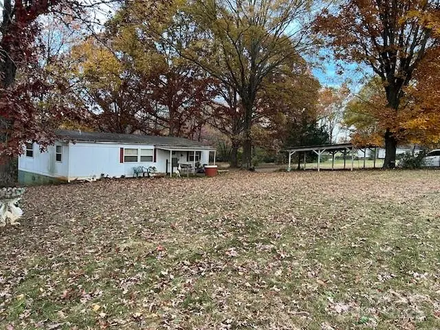 1254 Little Road, Newton, NC 28658 - Image #3