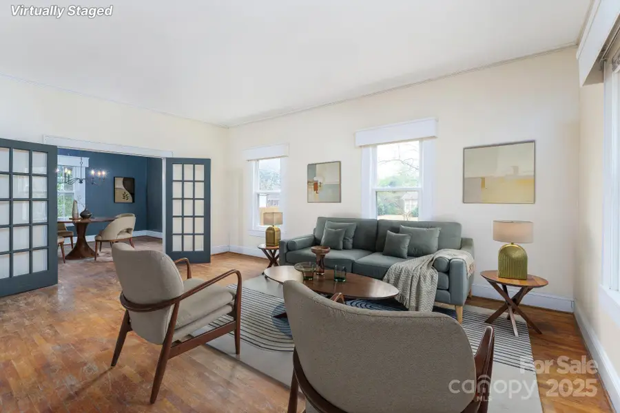 315 W Blakeney Street, Pageland, SC 29728 - Image #3