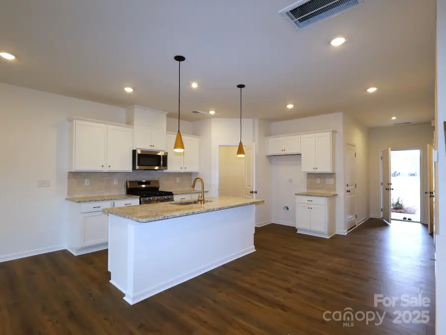 761 Lock Haven Drive Nw, Concord, NC 28027 - Image #2