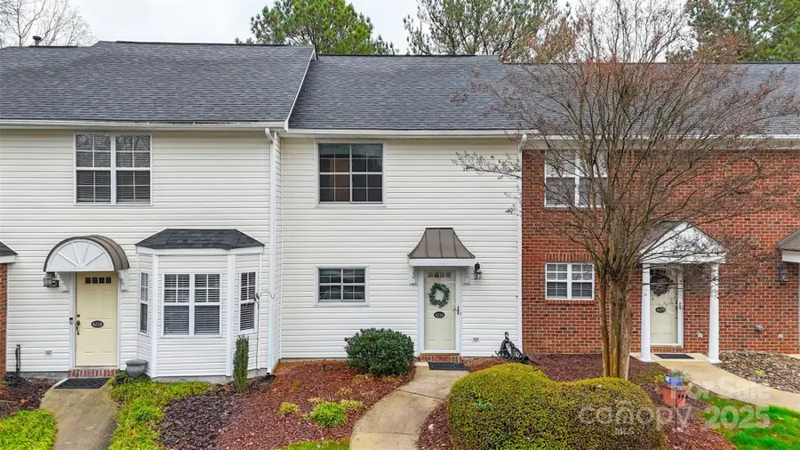 4226 Melrose Club Drive, Matthews, NC 28105 - Image #3