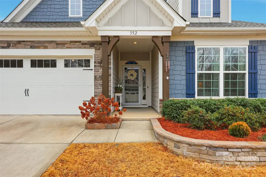352 Picasso Trail, Mount Holly, NC 28120 - #3