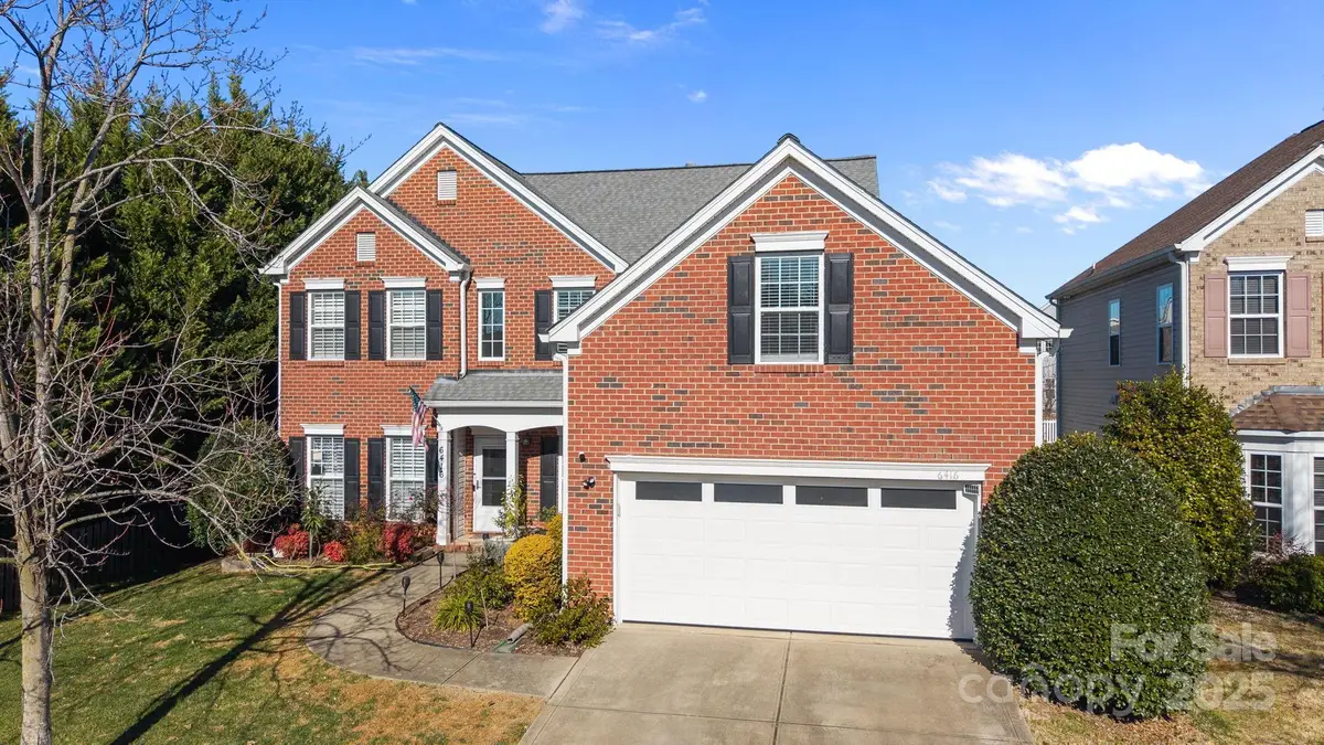 6416 Baltray Road, Charlotte, NC 28278 - Image #1
