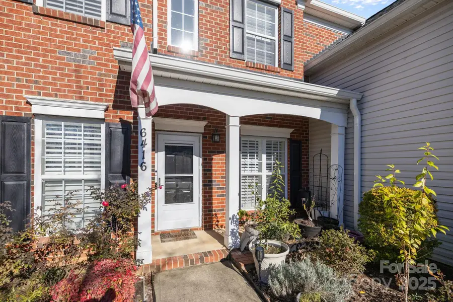 6416 Baltray Road, Charlotte, NC 28278 - Image #2