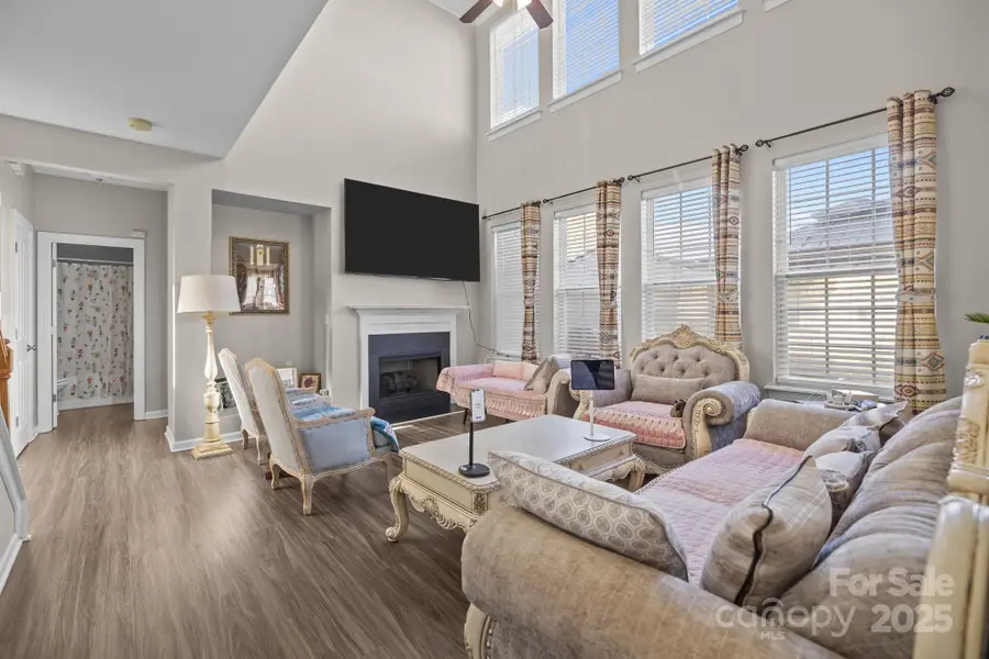 6416 Baltray Road, Charlotte, NC 28278 - Image #3