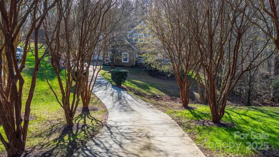 8074 Andrew Franklin Drive, Denver, NC 28037 - Image #3