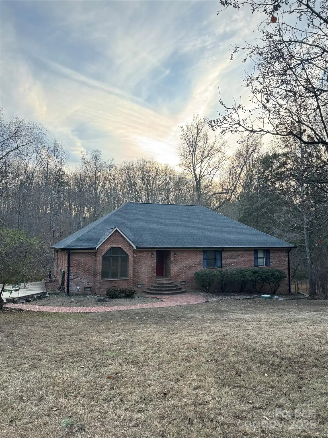 3422 Broach Drive, Catawba, SC 29704 - Image #1