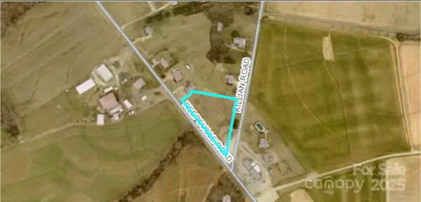 00 Killian Road, Lincolnton, NC 28092