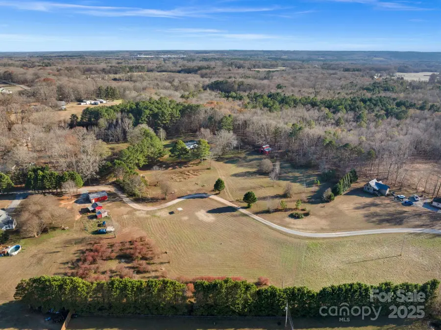 5620 Stack Road, Monroe, NC 28112 - Image #2
