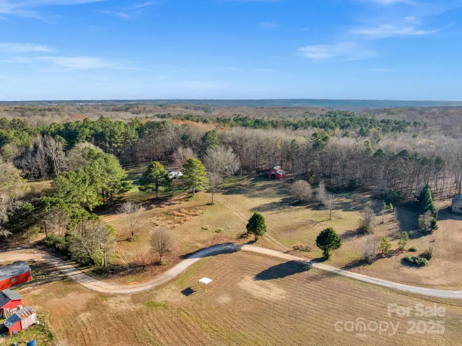 5620 Stack Road, Monroe, NC 28112 - Image #3