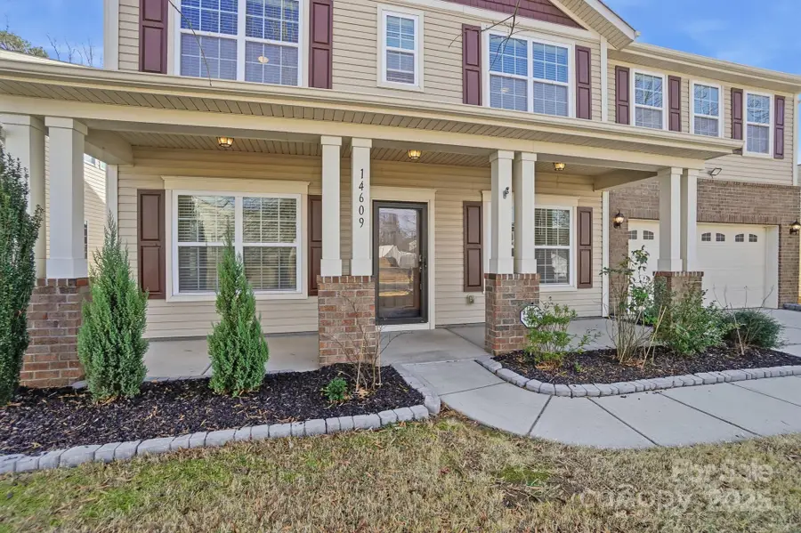 14609 Glenduff Place, Charlotte, NC 28278 - Image #2