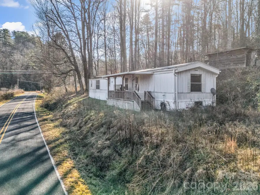 9 Blue Grass Circle, Rosman, NC 28772 - Image #3