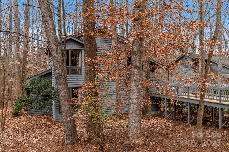 224 Forest Brook Drive, Winston Salem, NC 27106 - #2