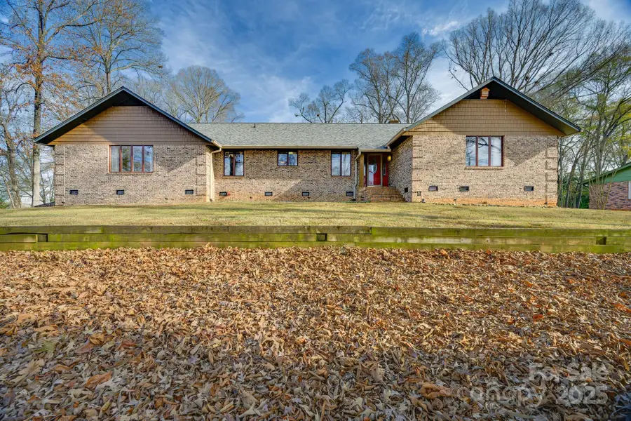 114 Old Mine Road, Mount Holly, NC 28120 - Image #2