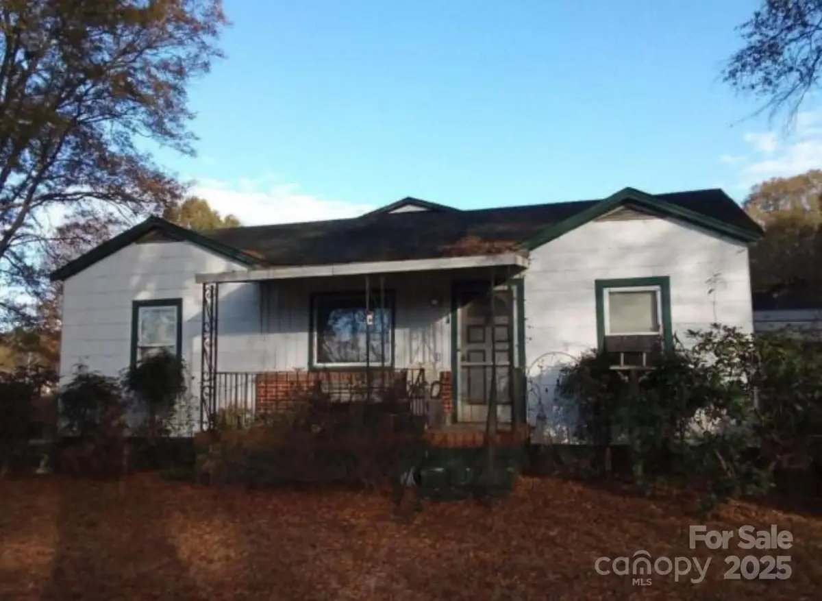 3014 Water Plant Road, Maiden, NC 28650 - Image #1