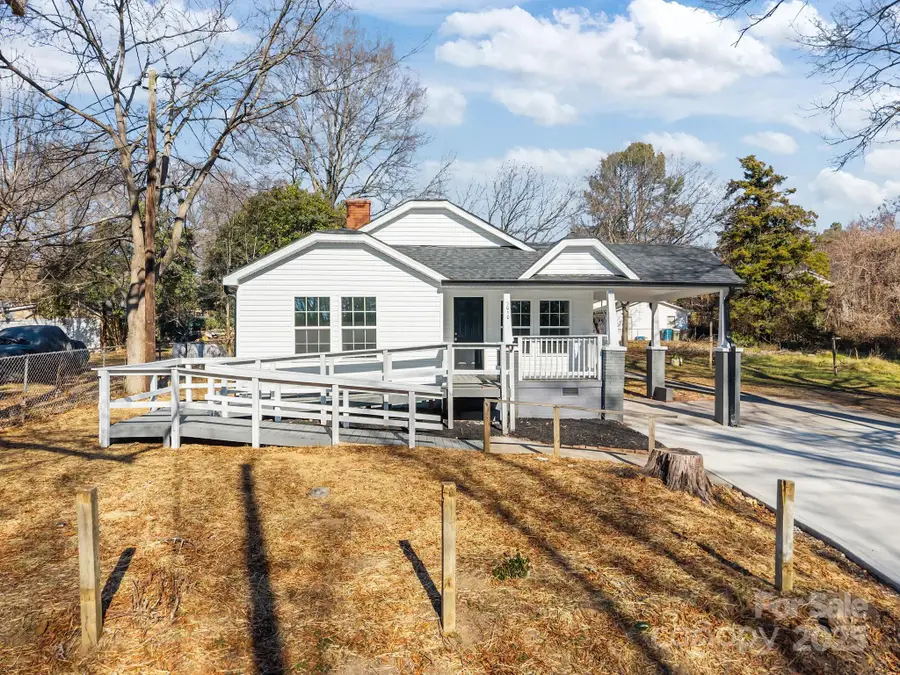 5010 Athens Street, Kannapolis, NC 28081 - Image #2