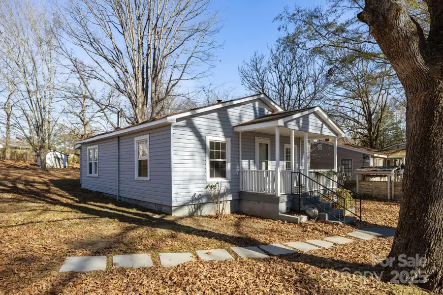 1632 Beulah Church Road, Matthews, NC 28104 - Image #3