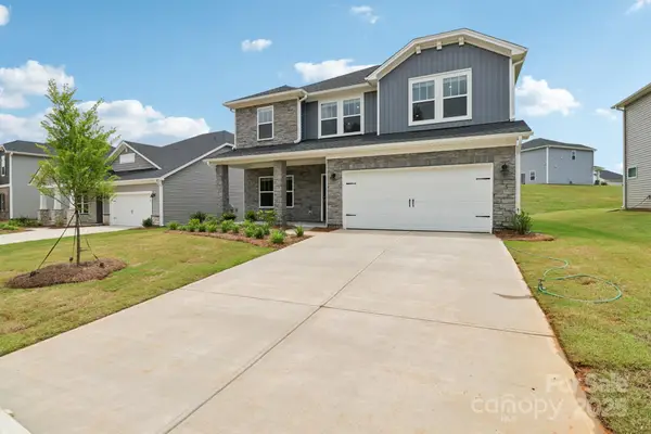 1577 Harper Landing Boulevard, Stanley, NC 28164