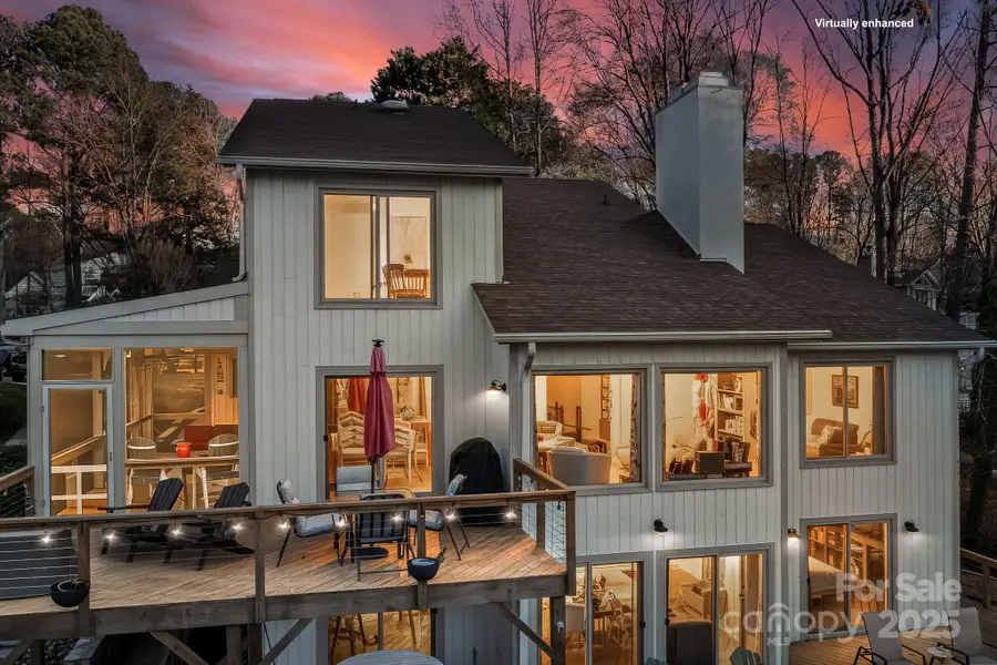 9044 Spanish Wells Court, Tega Cay, SC 29708 - Image #3