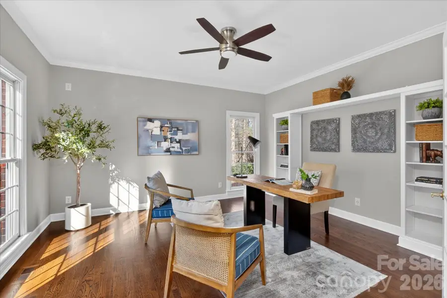 8601 Pennington Court, Waxhaw, NC 28173 - Image #3