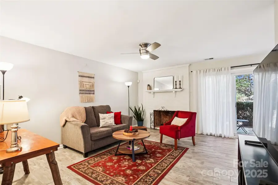 9208 Kings Canyon Drive, Charlotte, NC 28210 - Image #3