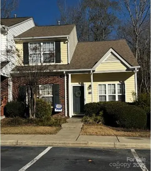 7127 Bidford Court, Fort Mill, SC 29707