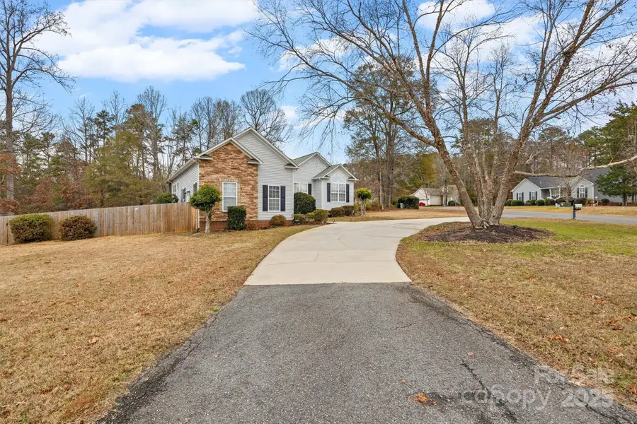 3134 Richards Way Drive, Rock Hill, SC 29732 - Image #3