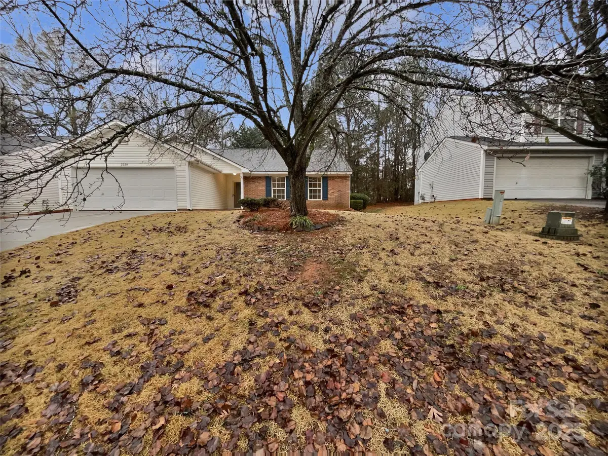 2228 Mancke Drive, Rock Hill, SC 29732 - Image #1