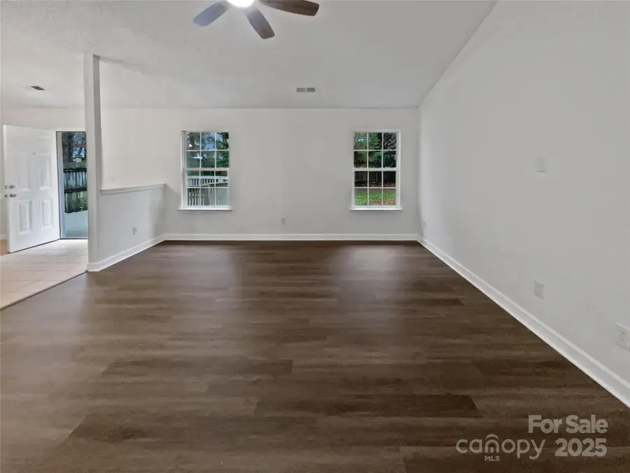 2228 Mancke Drive, Rock Hill, SC 29732 - Image #3