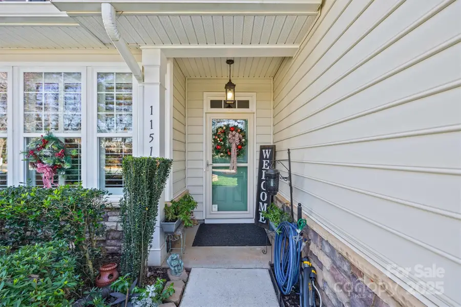 1151 Crown Vista Drive, Indian Land, SC 29707 - Image #3