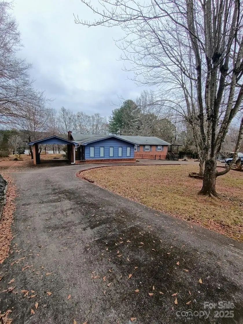 141 Justice Drive, Rutherfordton, NC 28139 - Image #2