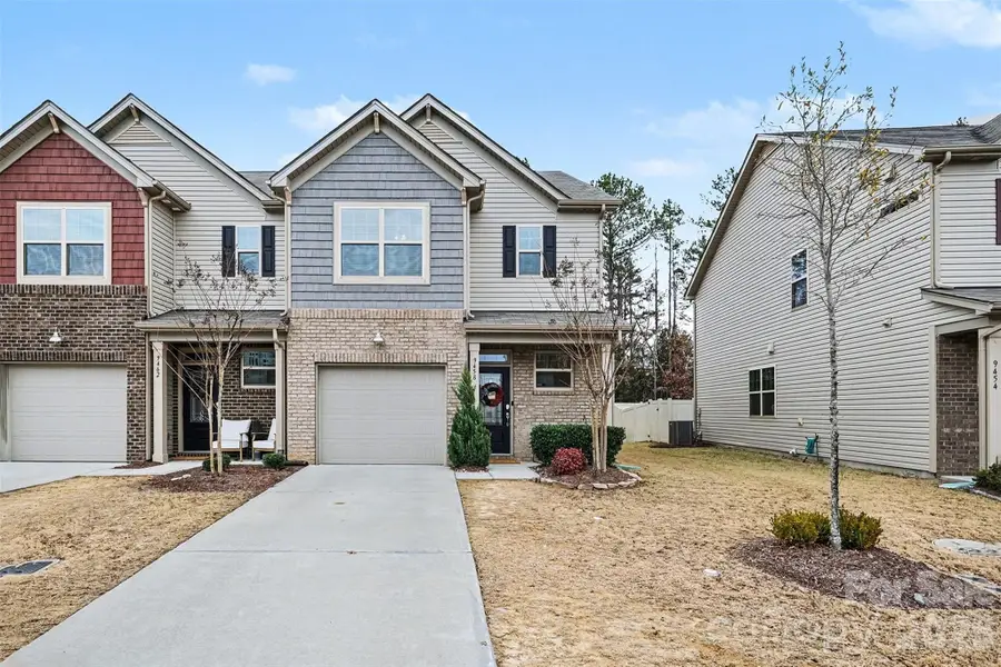 9458 Avery Lilac Lane, Fort Mill, SC 29707 - Image #2