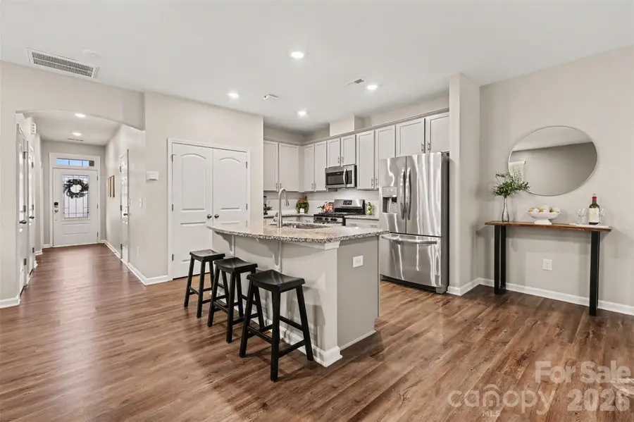 9458 Avery Lilac Lane, Fort Mill, SC 29707 - Image #3