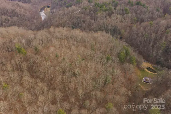 0 Foster Oliver Lane, Lansing, NC 28643