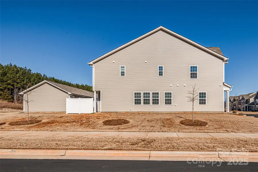 15776 Country House Street, Charlotte, NC 28273 - Image #3