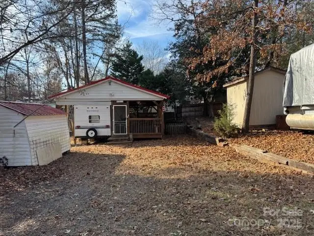 127 Deer Park Road, Mount Gilead, NC 27306 - Image #3