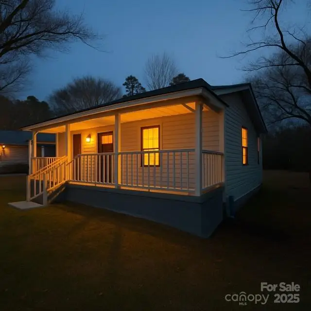 104 Price Street, Mount Holly, NC 28120 - Image #2