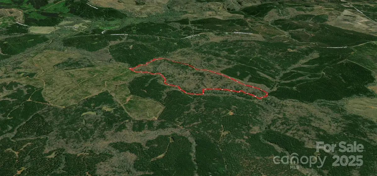 000 Overbrook Road, Kershaw, SC 29067 - Image #1