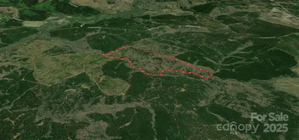 000 Overbrook Road, Kershaw, SC 29067