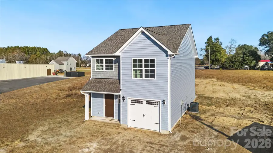 87 Coon Creek Road, Pageland, SC 29728 - Image #2