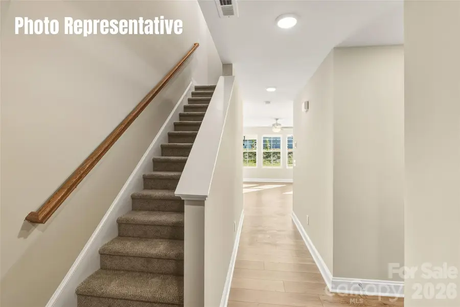 87 Coon Creek Road, Pageland, SC 29728 - Image #3