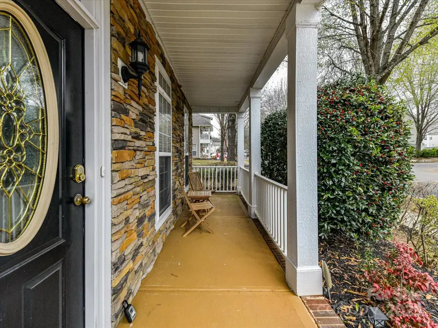 12804 Windyedge Road, Huntersville, NC 28078 - Image #3