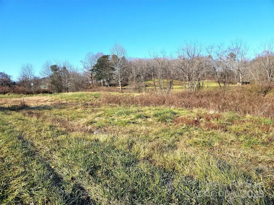 4794 Boylston Highway, Mills River, NC 28759 - Image #2