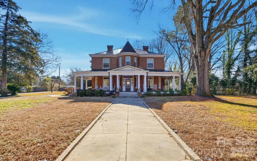 1103 W Franklin Street, Monroe, NC 28112 - Image #3