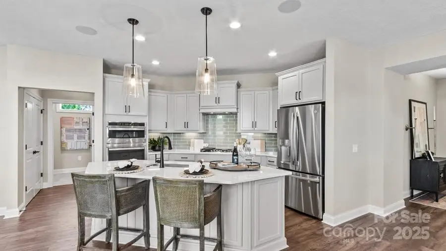 247 Alenda Lux Circle, Mooresville, NC 28115 - Image #2